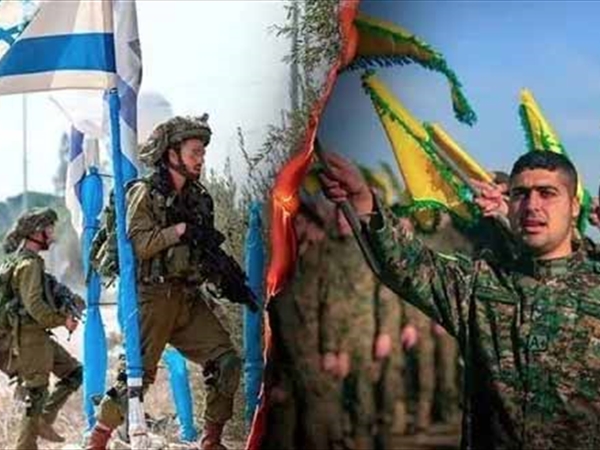 من إعلام العدو: هل يستعد حزب الله لاستئناف المواجهة العسكرية مع إسرائيل؟