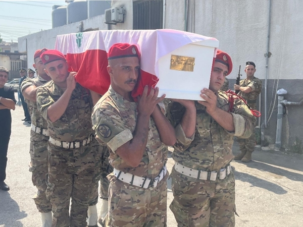 إسرائيل تنفِّذ عملية تفجير كبيرة في كفركلا فجر أمس