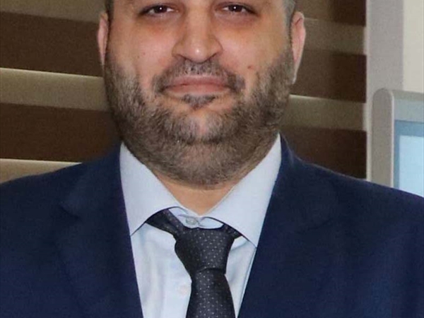 هو وهي 18-8-2025