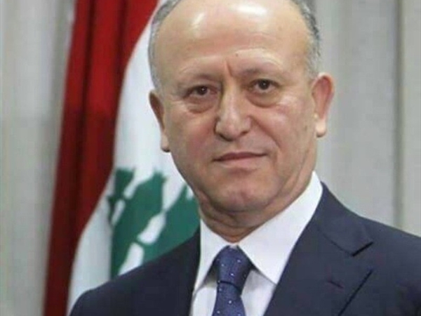 هو وهي 19-8-2025