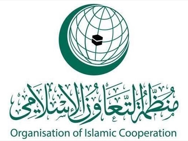 المرصد الإعلامي لمنظمة التعاون الإسلامي: إسرائيل تمهّد لفوضى عارمة في قطاع غزة لمفاقمة التجويع والقتل