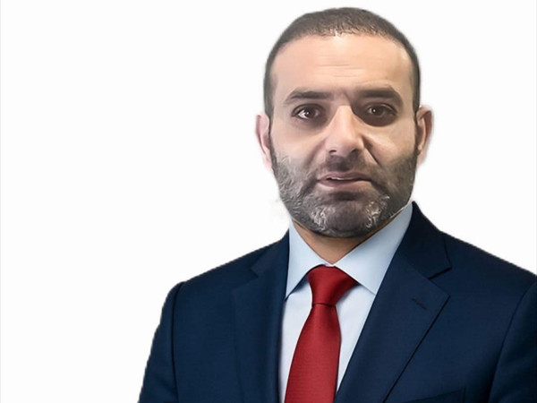 لبنان وإعادة هيكلة الاقتصاد: بوابة التعافي عبر التكامل العربي والخليجي