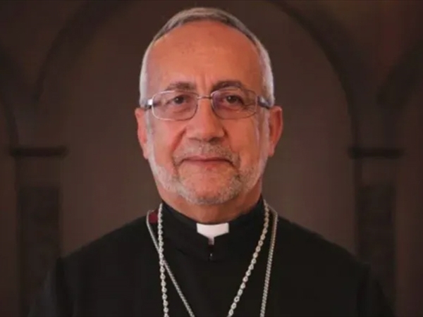 هو وهي 20-8-2025