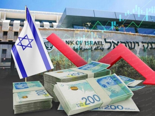 من إعلام العدو: المخاطر الإقتصادية والإجتماعية لإصرار نتنياهو إحتلال غزة