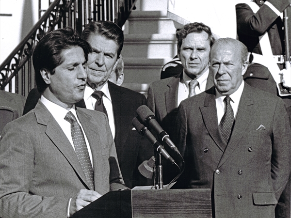 من إعلام العدو: الإتفاق قائم ولبنان غائب: هذا ما نطلبه من الجار الشمالي!