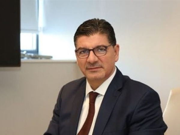 هو وهي 7-8-2025