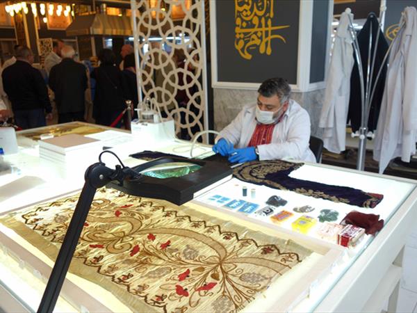 تأمّلات وتوصيات في أخلاقيات التراث ومفهومه (1/2)