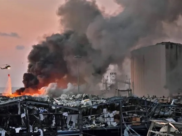 ما الفرق؟... لا فرق