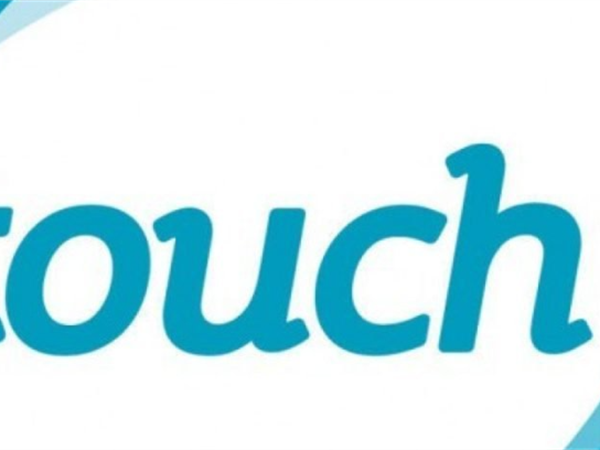 "تاتش" تطلق خدمة حجز الأرقام المميّزة عبر موقعها الإلكتروني وتطبيقها الخليوي