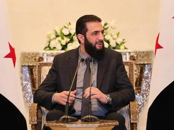 لأول مرة منذ 51 عاماً.. رحلة مباشرة من تل أبيب الى دمشق