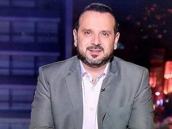 تحدّيات لبنان الاقتصادية بين اللائحة السوداء والإصلاحات المطلوبة: فصل السياسة عن الاقتصاد سبيل الخروج من الأزمة؟!