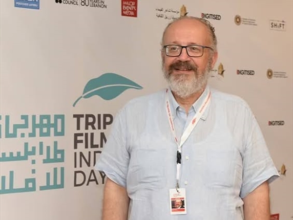 مهرجان طرابلس 12