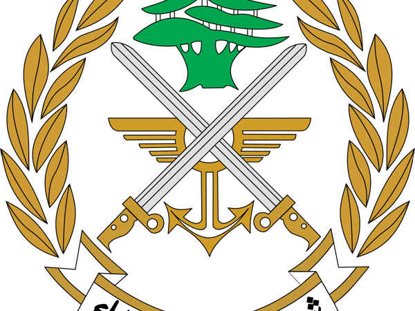 صلاح سلام  : المطلوب تحقيقا شفافا لكشف ملابسات المأساة!