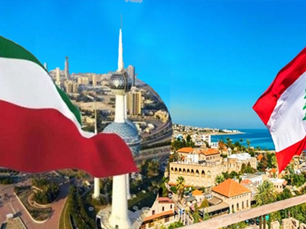 شراكة تنموية رائدة مع صندوق التنمية الكويتي (2/2)