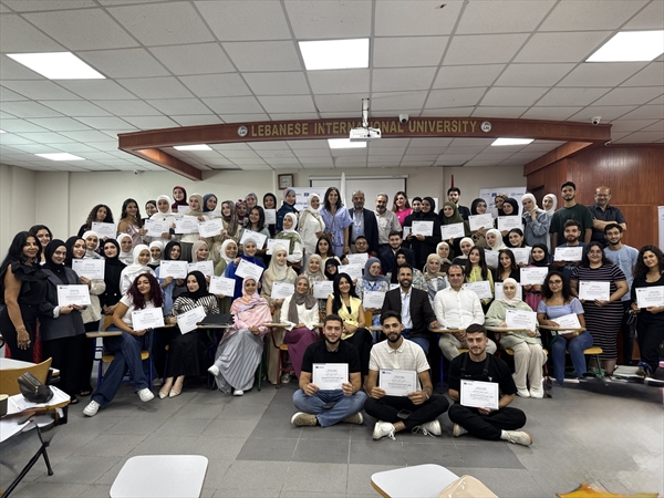 «اليونسكو» تدرِّب 100 طالب جامعي على التربية الإعلامية والمعلوماتية