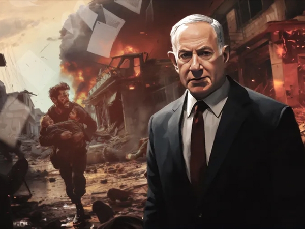 ماذا لو لم تستطع  إسرائيل احتلال كامل لغزة؟