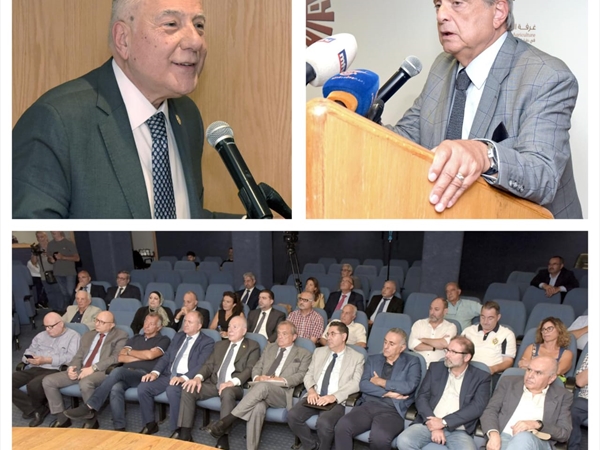 قرض جديد بالعملة اللبنانية للترميم من مصرف الاسكان