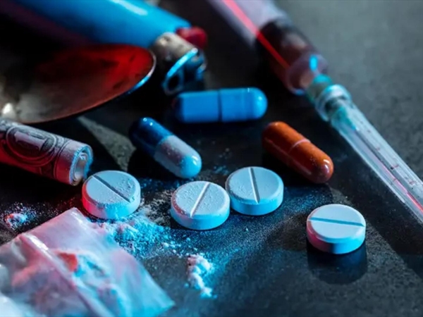 "ديليفيري" مخدّرات... وطلّاب الجامعات الضّحايا!