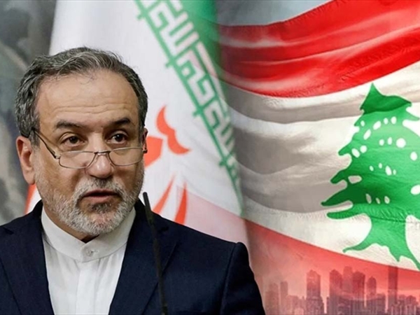 طهران غاضبة لخسارة نفوذها في لبنان بعد سوريا