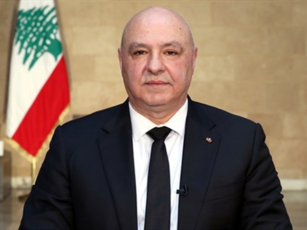 هو وهي 8-8-2025