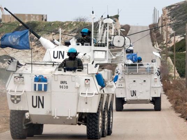 اليونيفيل.. تمديد مؤقت أم بداية انسحاب محتمل؟