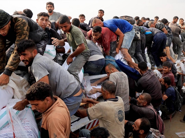 جيش الاحتلال يُصعّد بوجه نتنياهو.. وطيّاروه يرفضون المشاركة بالعمليات الجوية