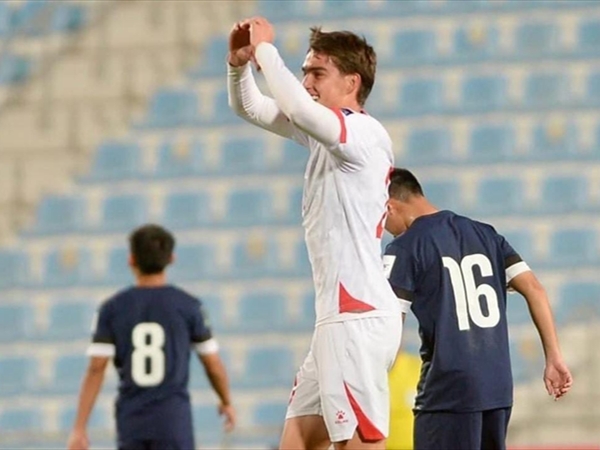سامي مرهج يرفض تمثيل كولومبيا على حساب لبنان..