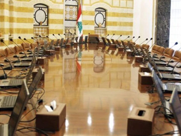 اتصالات التهدئة في ذروتها .. وترقب أميركي ودولي حذر