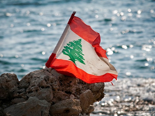 إحساس كاذب...