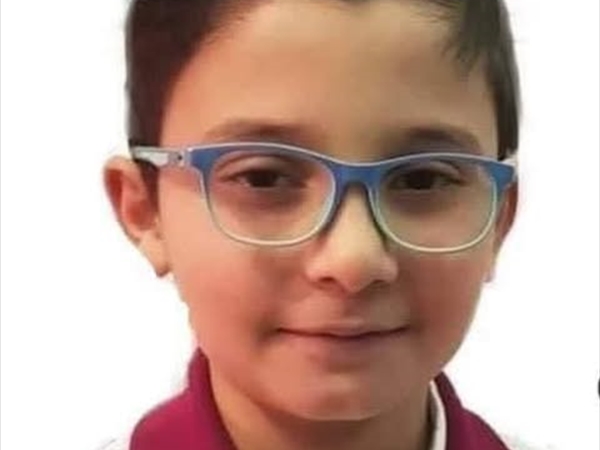 العدو الإسرائيلي يغتال الأطفال في جنوب لبنان: ابن الـ11 عاماً ضحية غارة في بلدة تولين