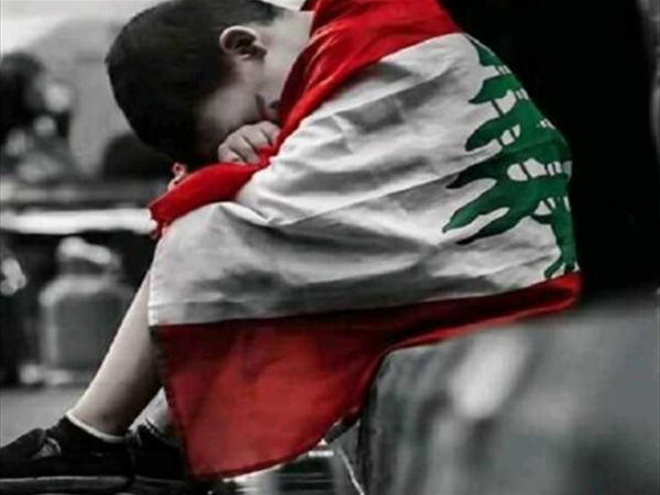 لبنان وحروب الحياة؟!