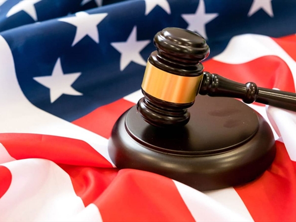 رد أميركي على التسابق الدولي للاعتراف بدولة فلسطين: عقوبات على السلطة وفتح