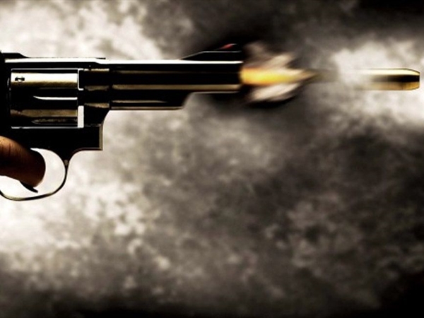 حادثة خطيرة في حي السلم