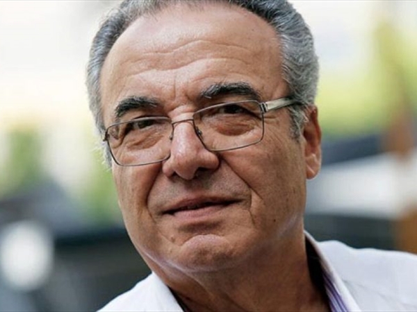 حكمة وحكيم!