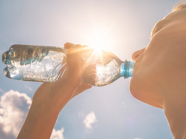 رقمٌ قياسي في لبنان... وإرشادات ضروريّة