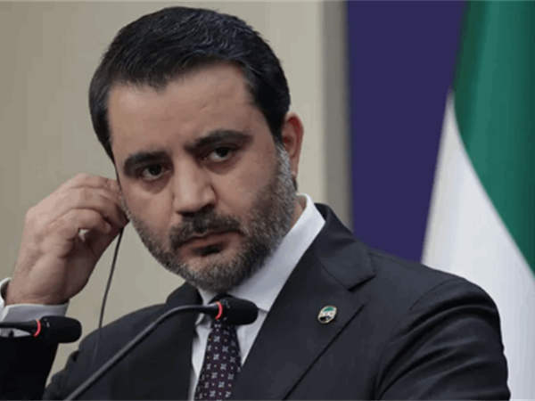 ما تعليق وزير الخارجية السوري على تقرير  أحداث الساحل السوري ؟