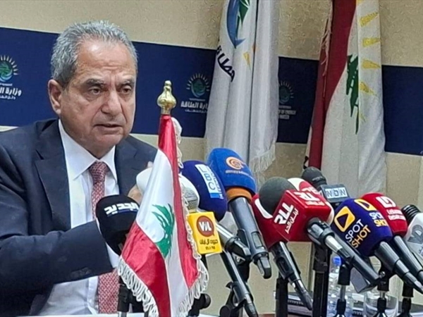 الصدي يكشف بالأرقام واقع المياه: تراجع المتساقطات 51% وخطط عاجلة لمواجهة الشح