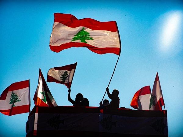 مأزق الفكر السياسي اللبناني