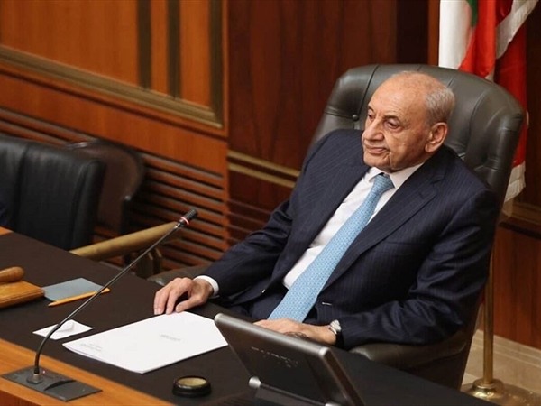 أي خريطة يرسمها اليوم الأخ الأكبر؟