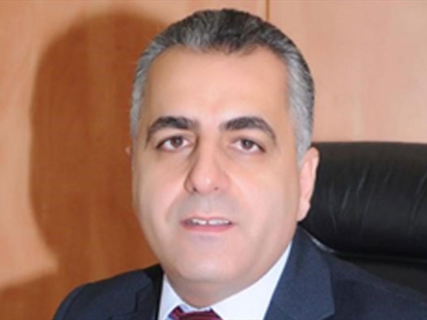 كركي: دعاوى بحقّ مؤسسات وأجراء وهميين