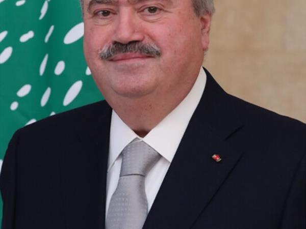 هو وهي 9-8-2025