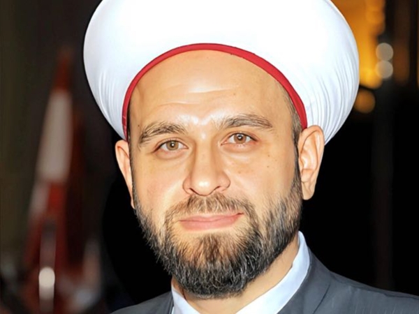 أين نحن من معاني المولد النبوي الشريف؟