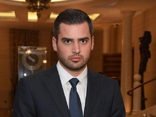 هو وهي 5-8-2025