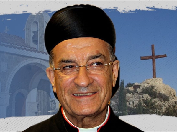 هو وهي 15-8-2025