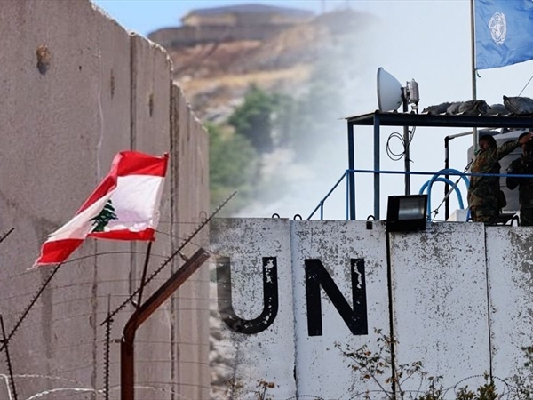 إنهاء اليونيفيل تمكين للبنان أم فخّ أمني يحوِّل الجنوب ساحة اختبار إقليمي؟