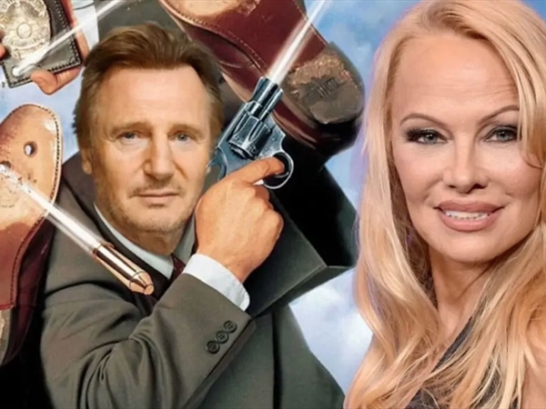 «السلاح العاري» يمنع تحويل أدمغة الآدميين إلى حيوانات