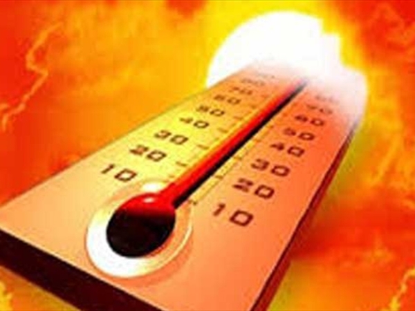 "موجة حرّ غير مسبوقة"... ما حقيقتها؟