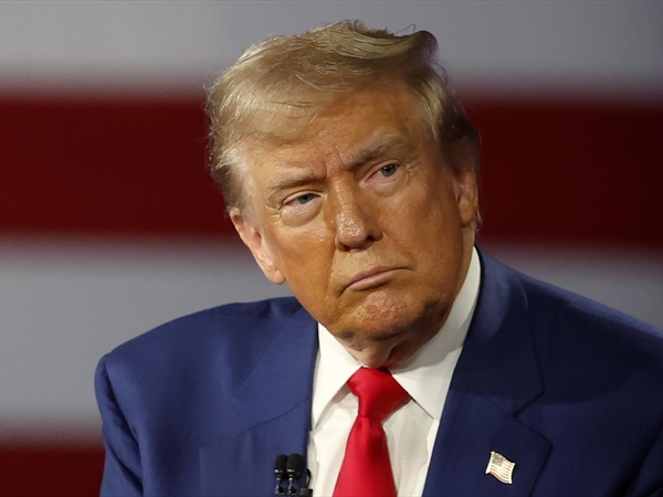 ترامب: روسيا تعرف كيف تنتصر