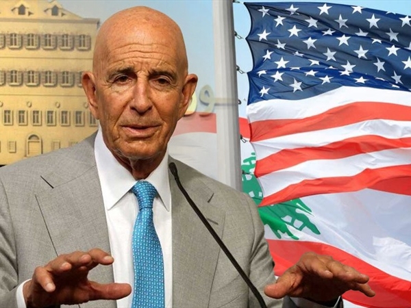 لبنان إلتزم وينتظر جدِّية واشنطن وتل أبيب