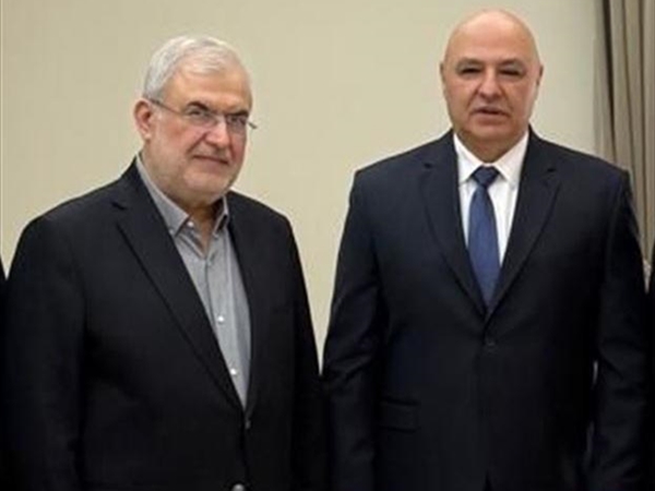 حزب الله يعيد النظر بالعلاقة مع العهد... ويلوِّح بإنسحاب الثنائي من الحكومة أو مقاطعتها